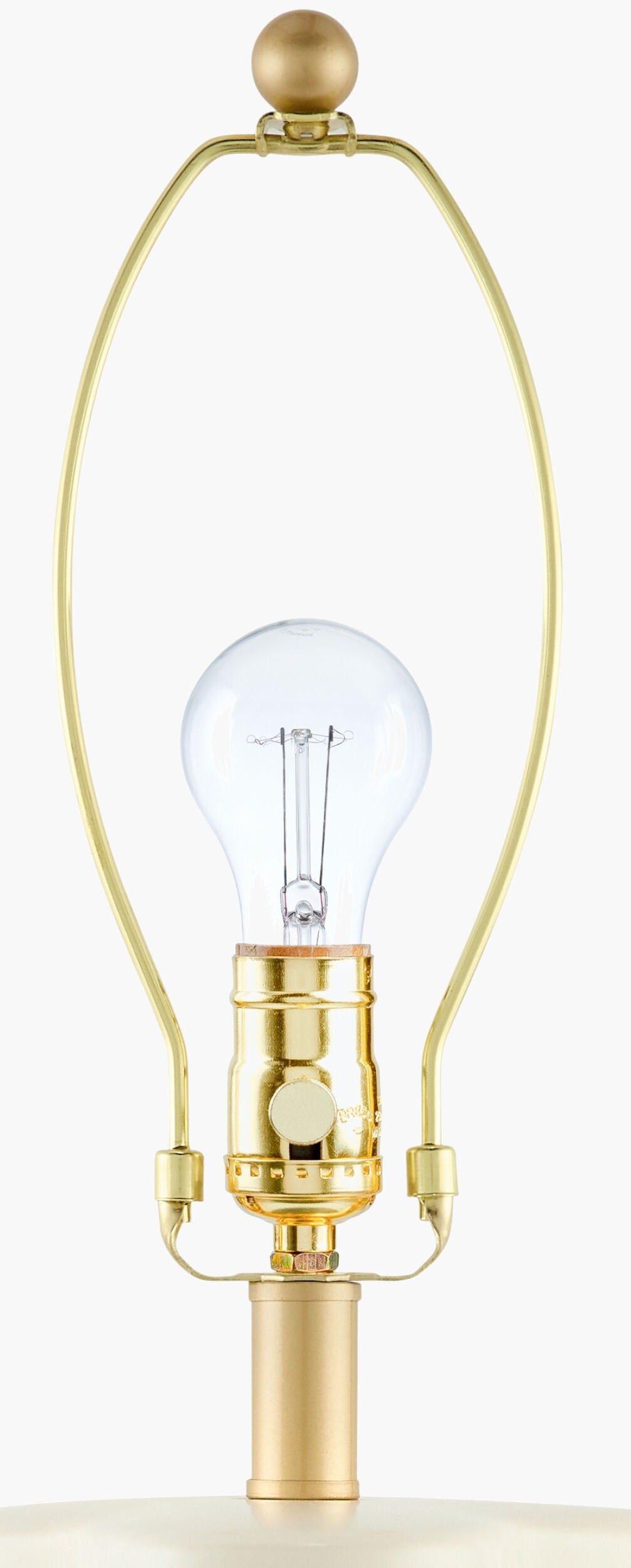 Ocana Accent Table Lamp
