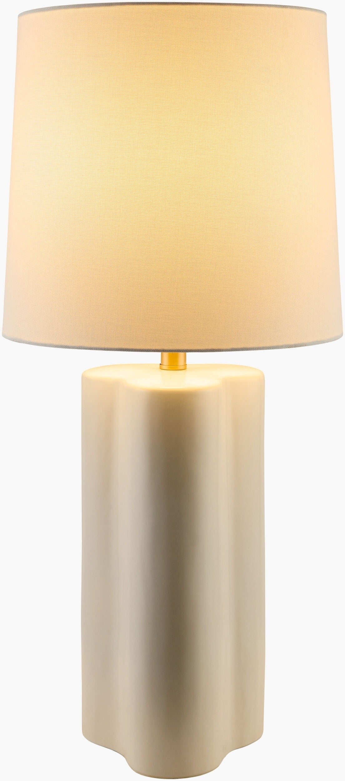 Ocana Accent Table Lamp