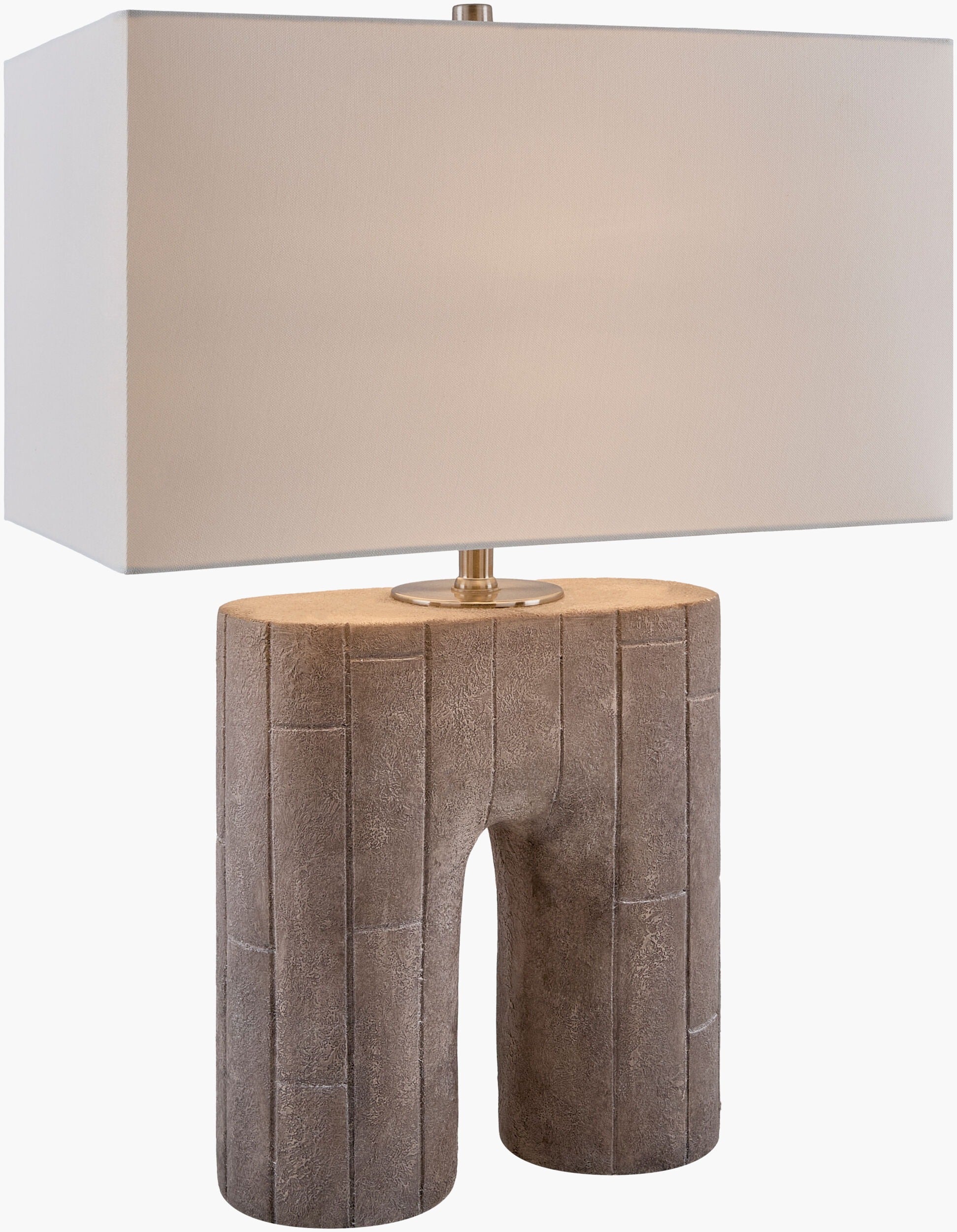 Parham Accent Table Lamp