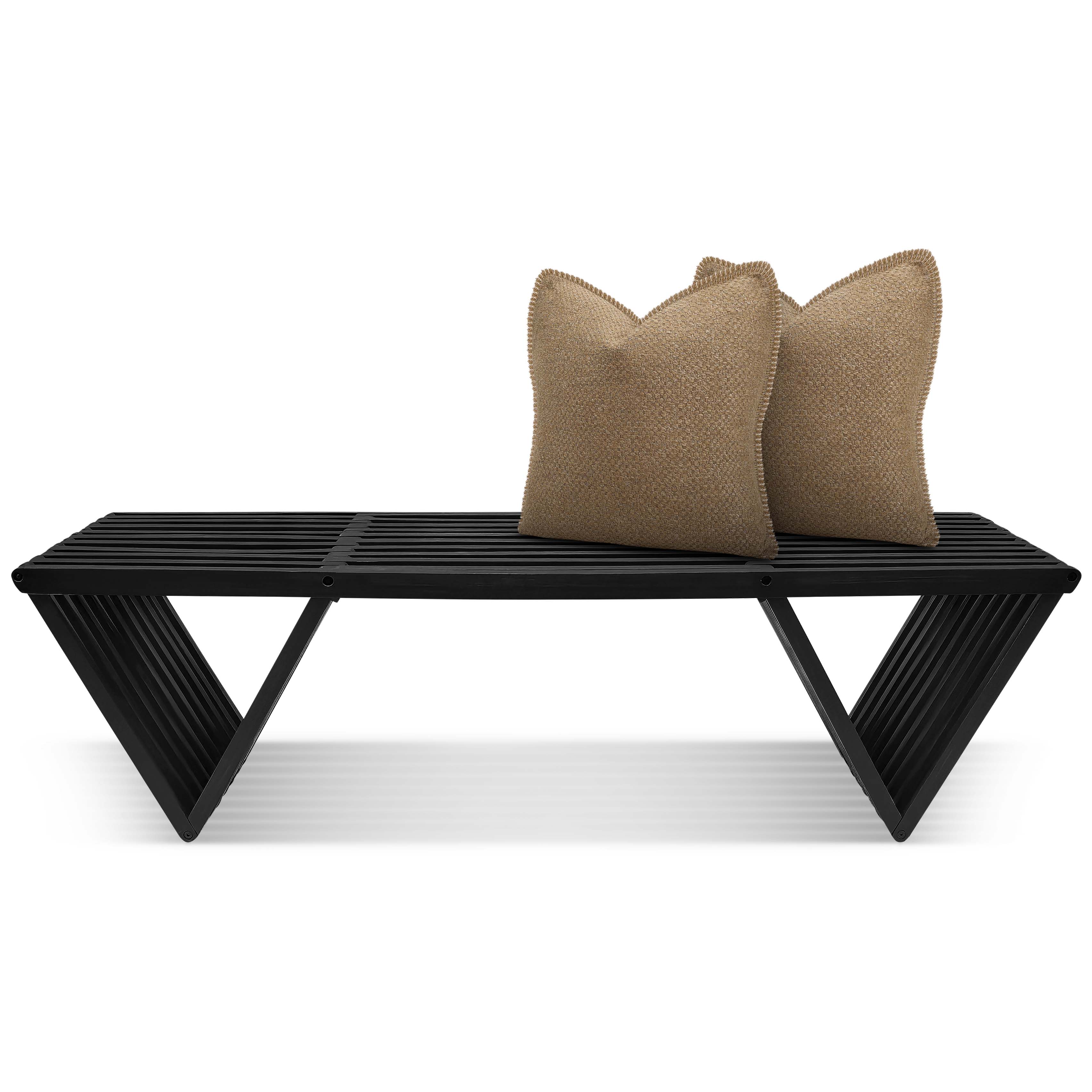 Ellington Pillow Set