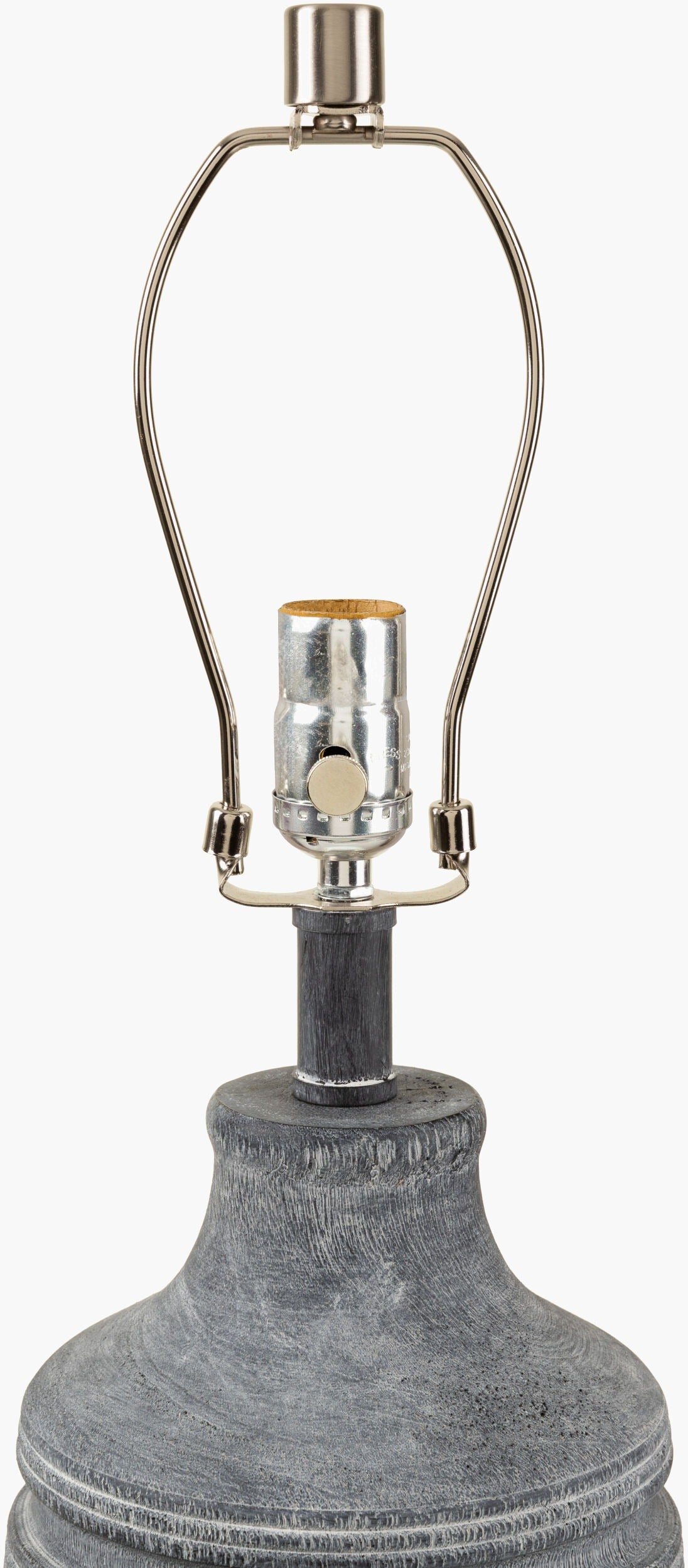 Pavia Accent Table Lamp