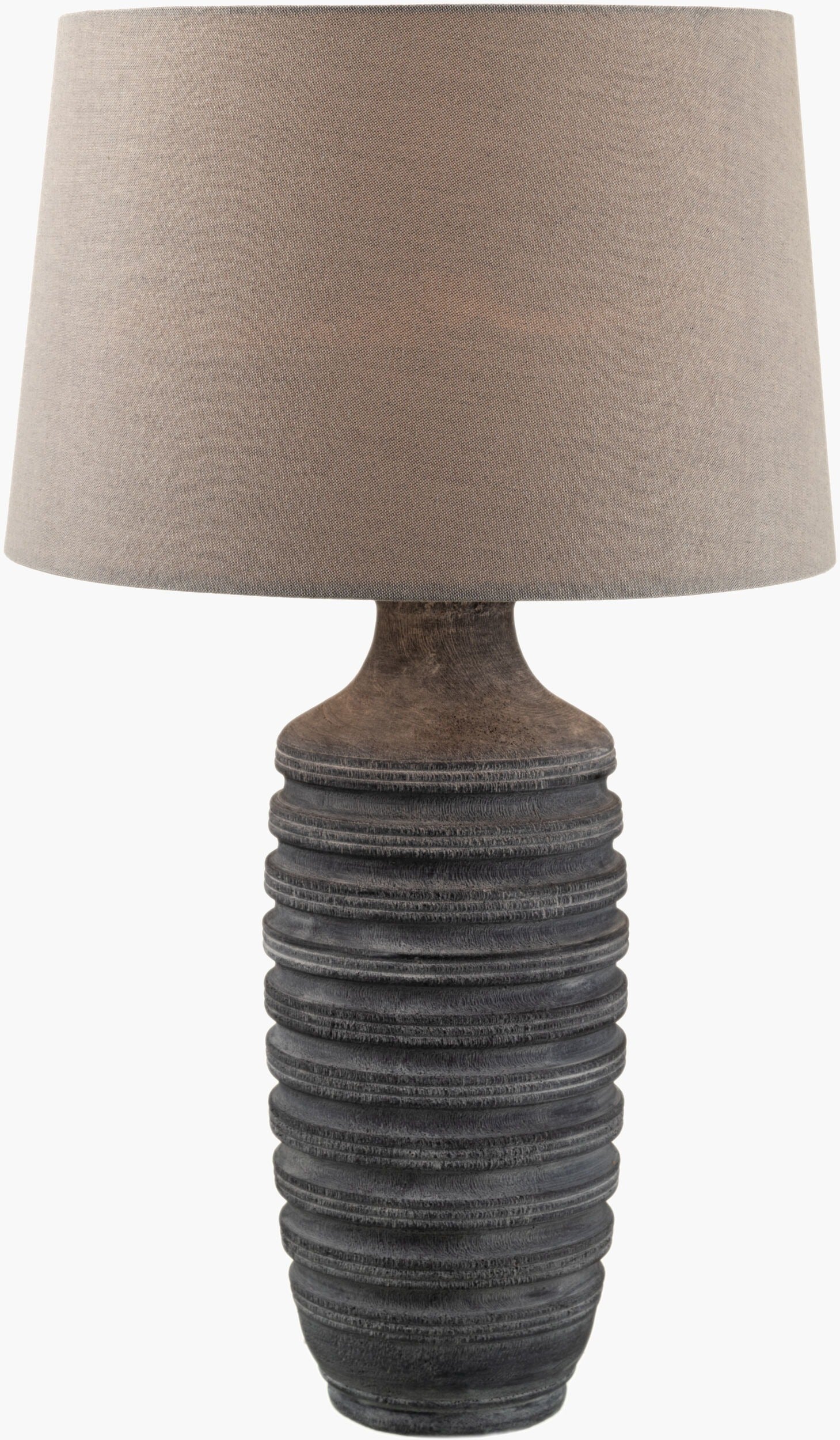 Pavia Accent Table Lamp