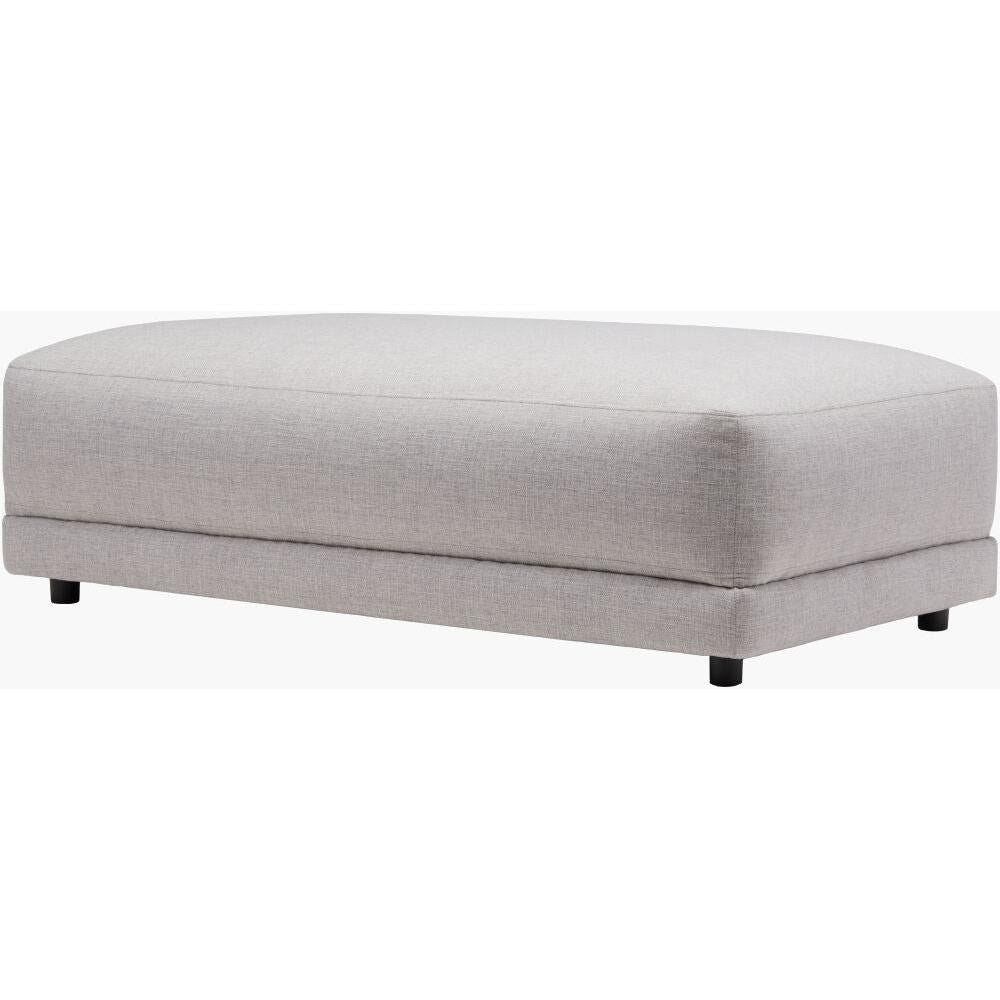 Parley Ottoman