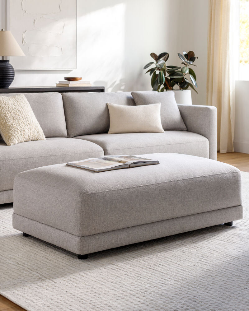 Parley Ottoman