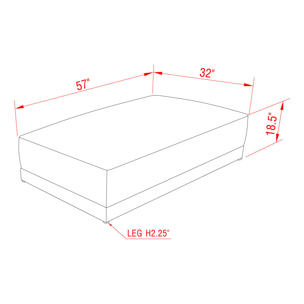 Parley Ottoman