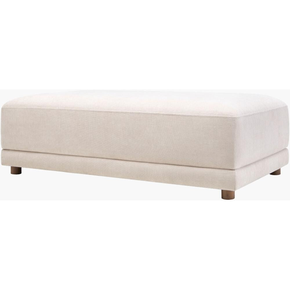 Parley Ottoman