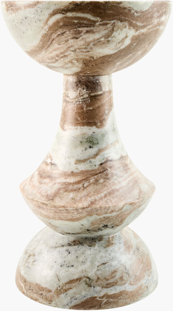 Sheena End Table