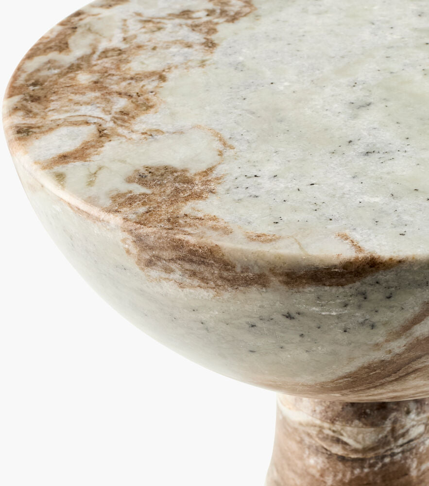 Sheena End Table