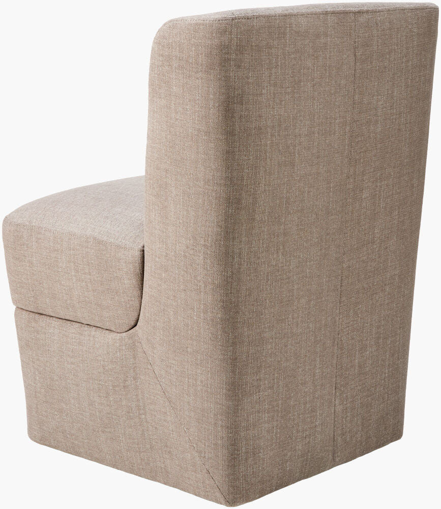 Tasmin Dining Chair