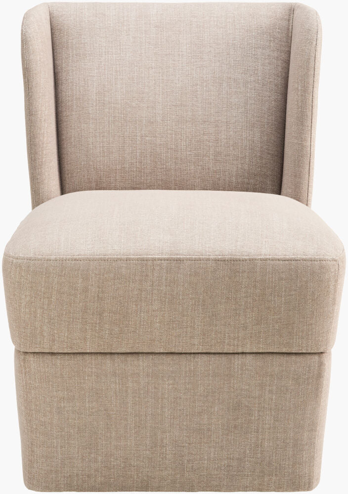 Tasmin Dining Chair