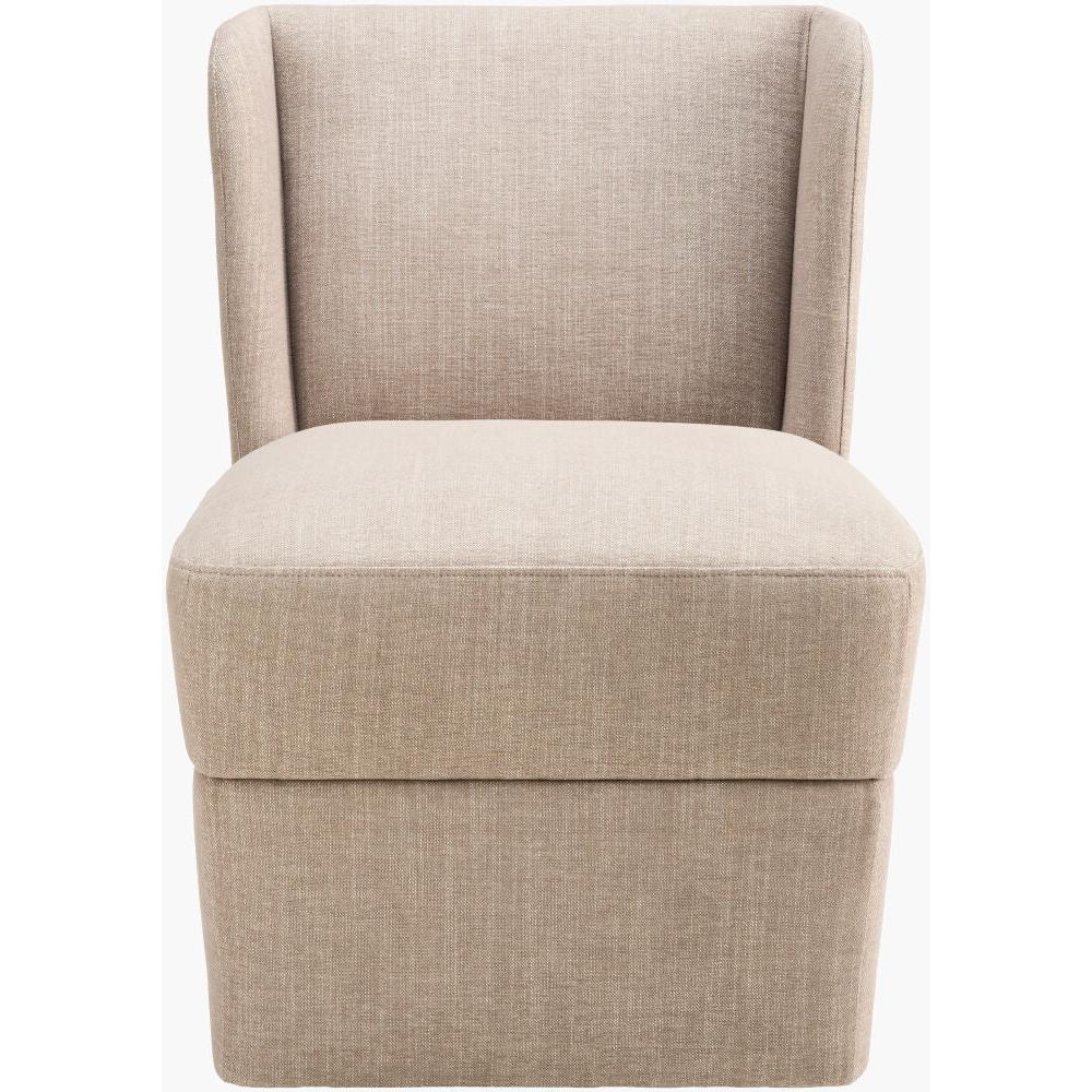 Tasmin Dining Chair
