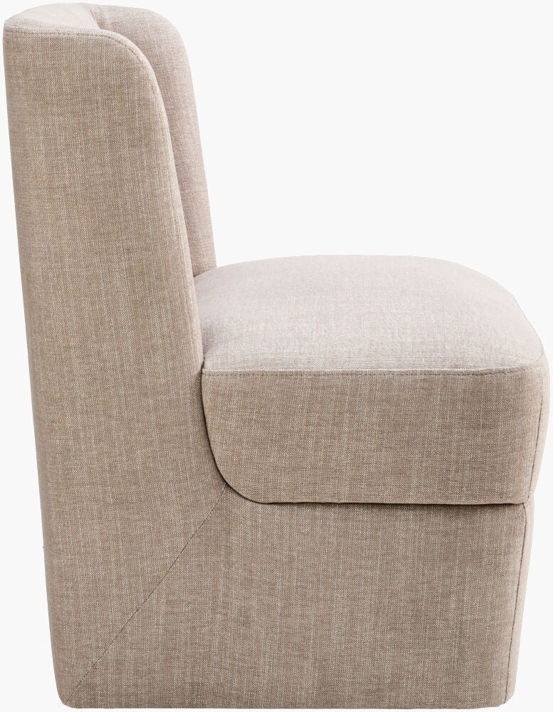 Tasmin Dining Chair
