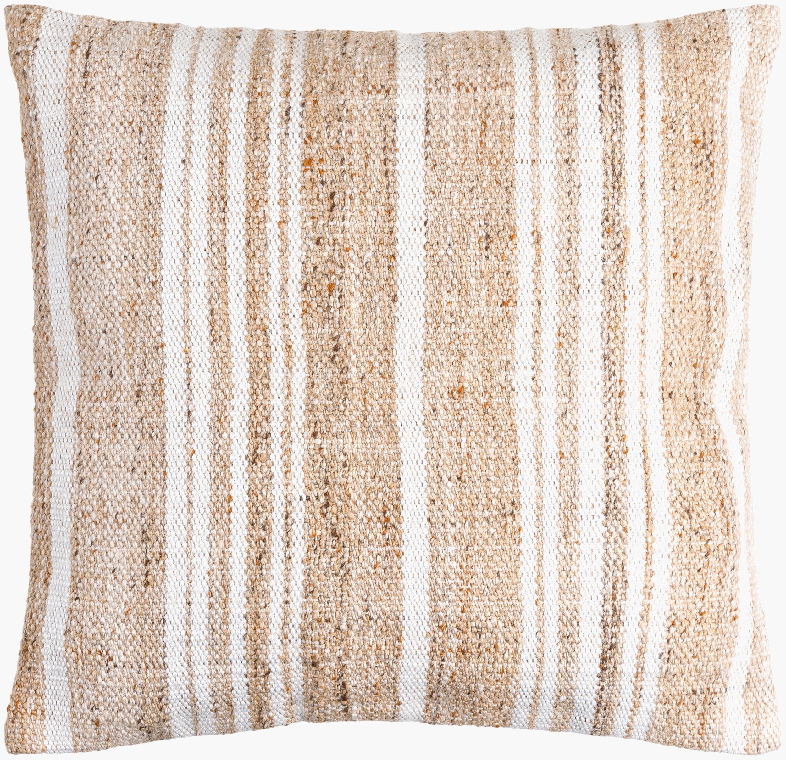 Terrain Pillow - 20"