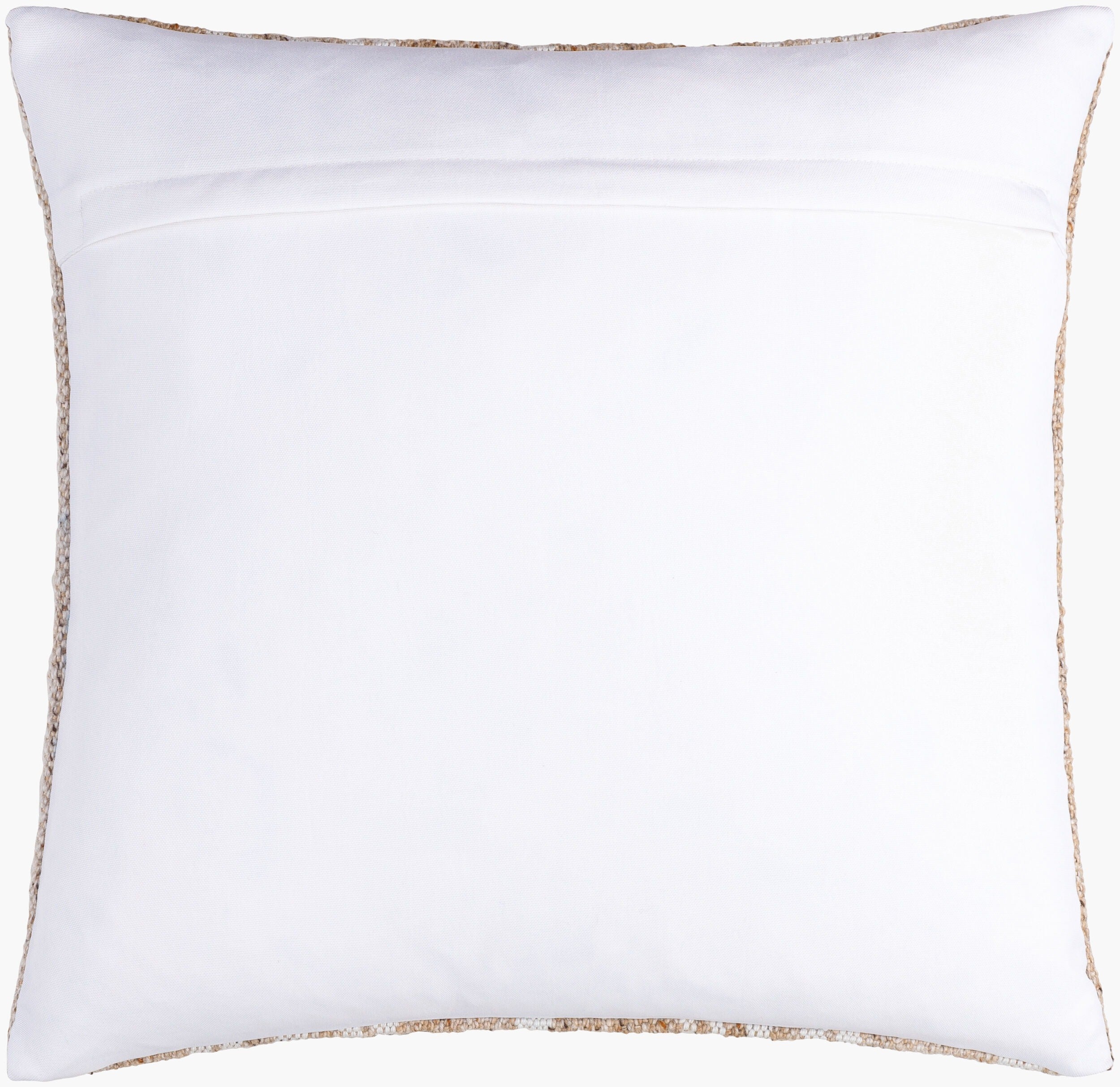 Terrain Pillow - 20"