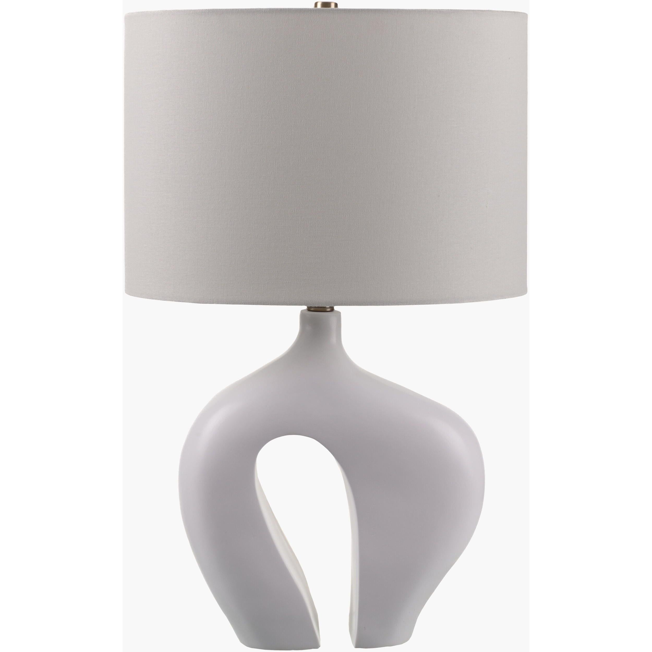 Tonya Accent Table Lamp