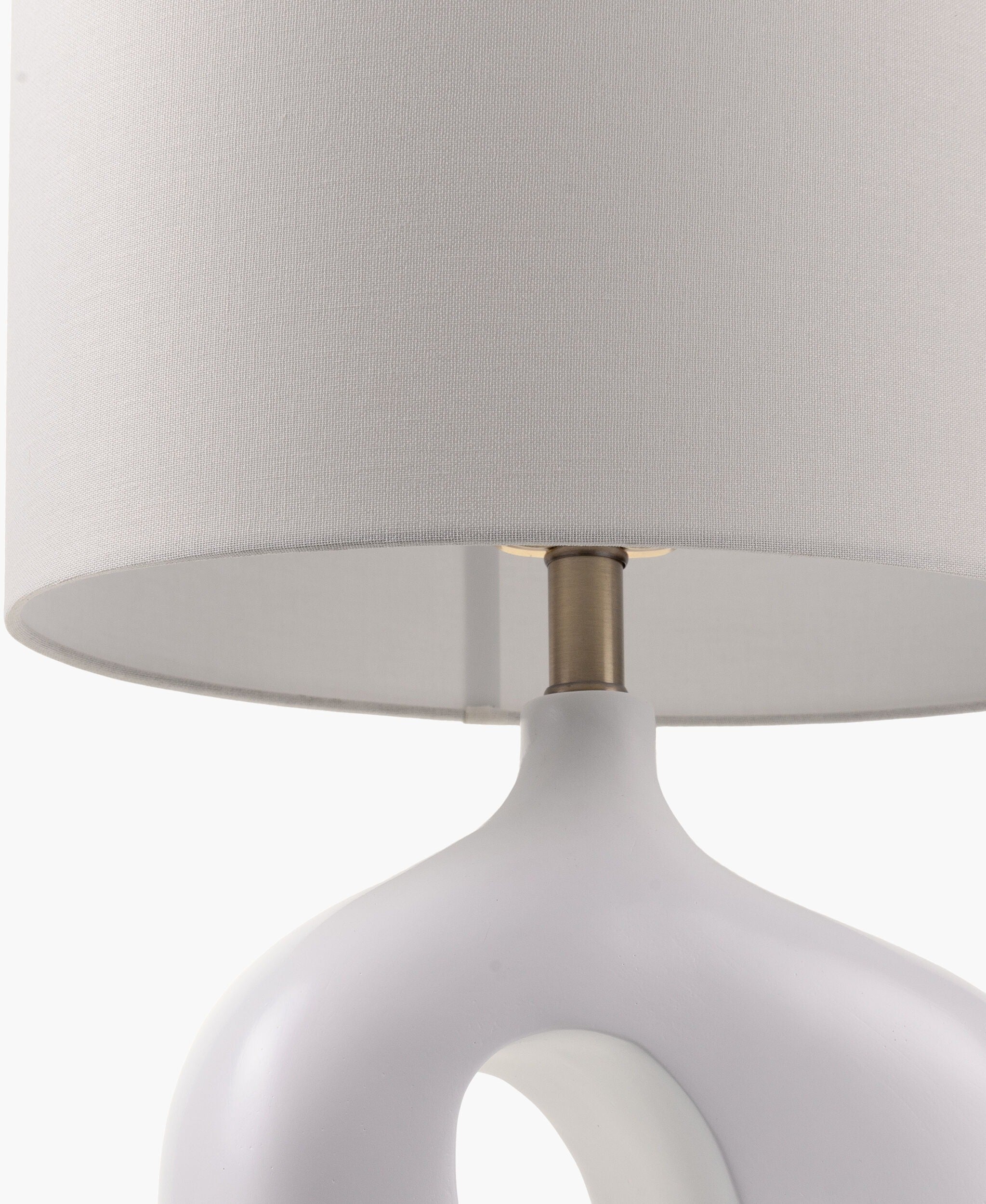 Tonya Accent Table Lamp
