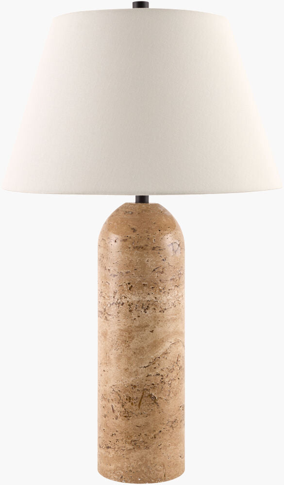 Vallin Accent Table Lamp