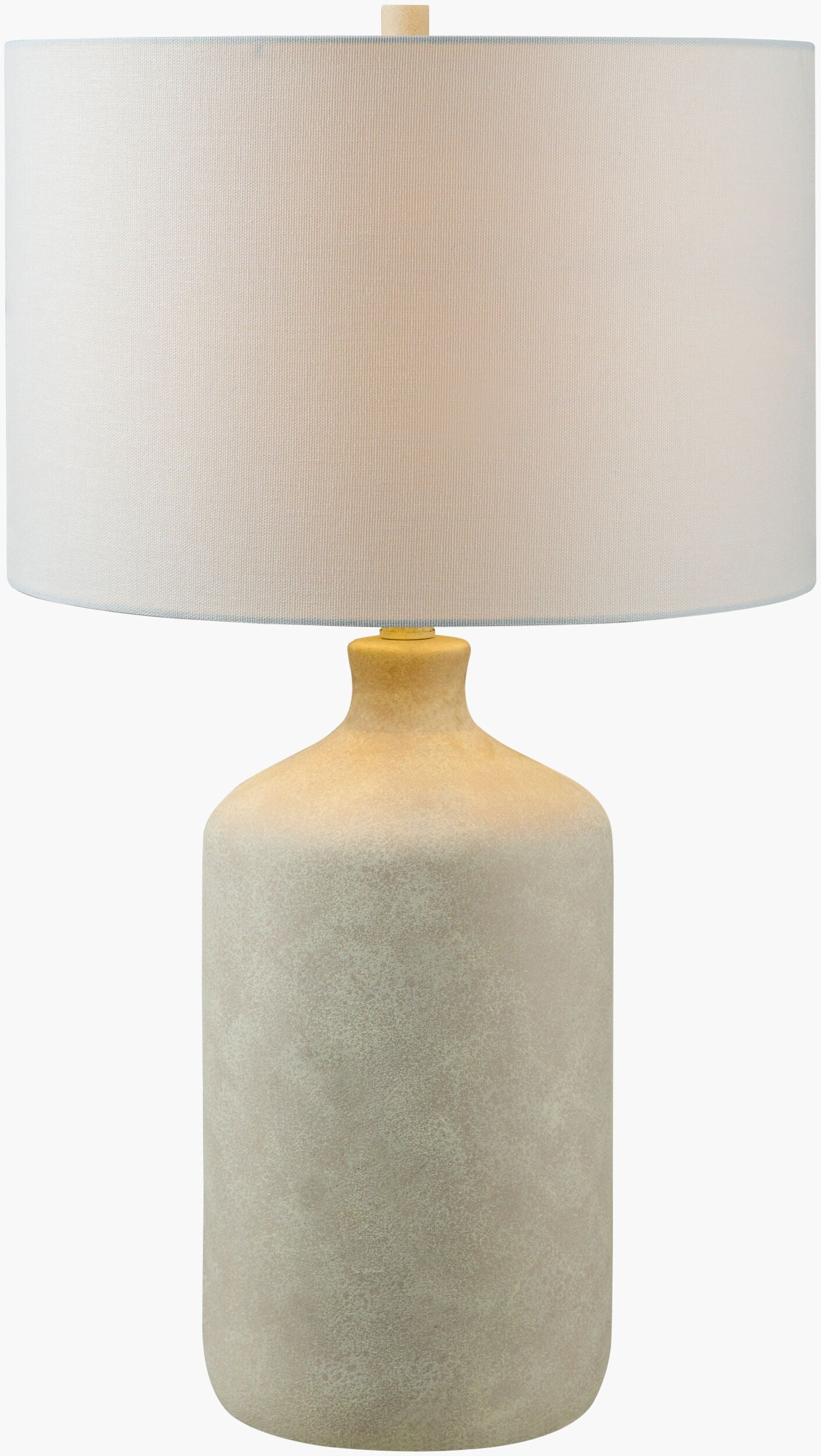 Vezelay Accent Table Lamp
