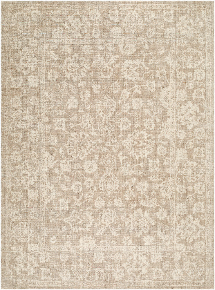 Wisconsin WCN-2301