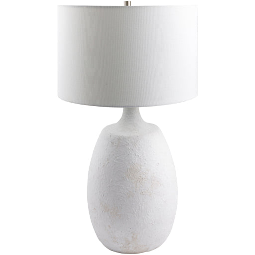 Wailea Lamp