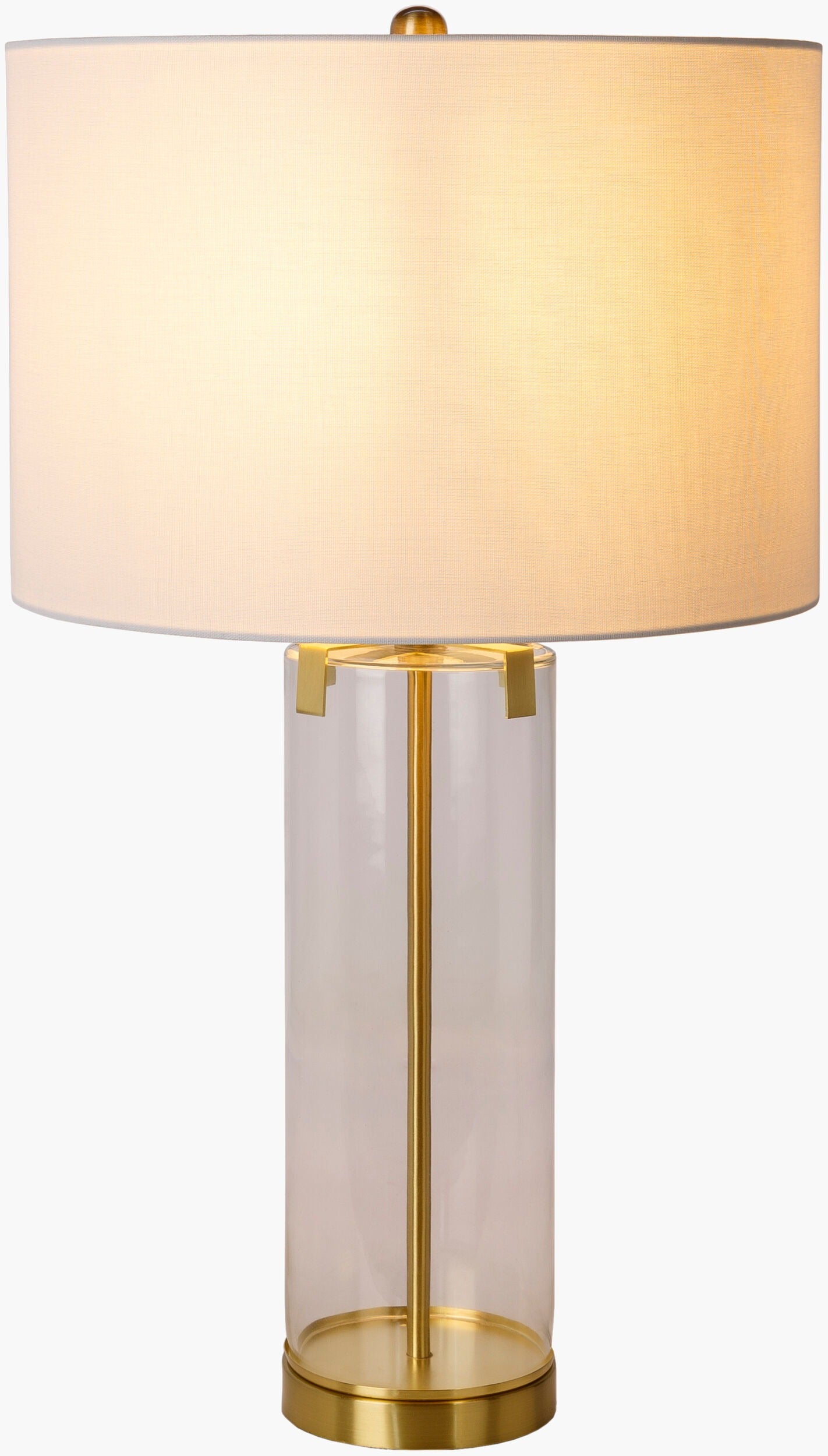 Wanaka Accent Table Lamp