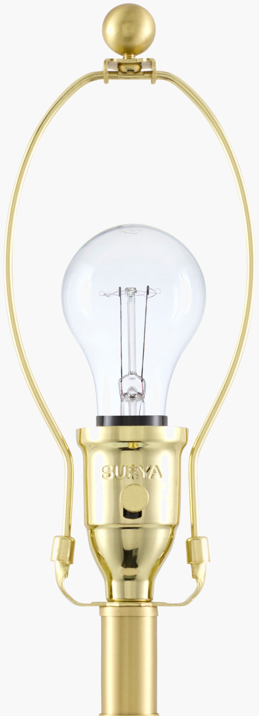 Winton Accent Table Lamp