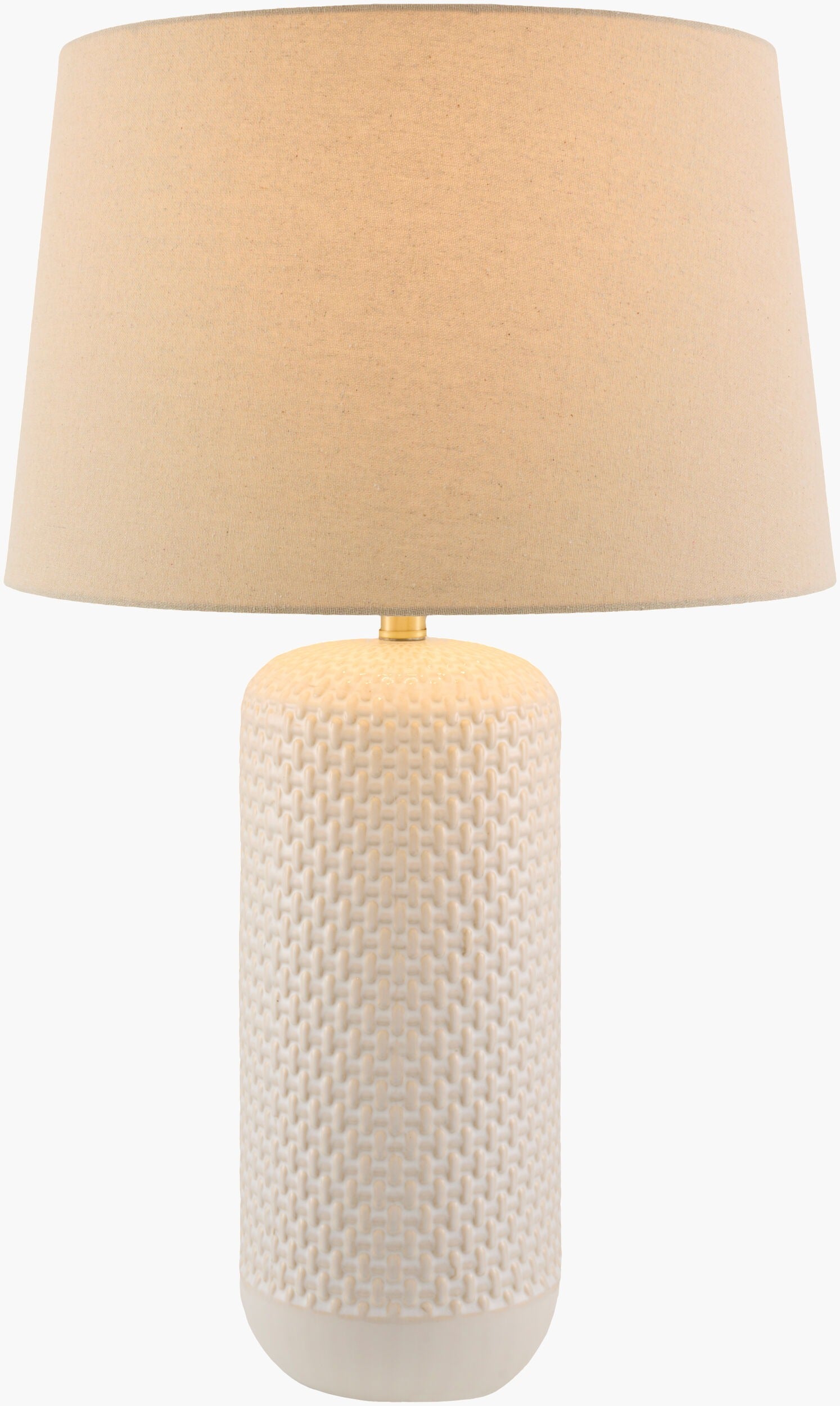 Winton Accent Table Lamp