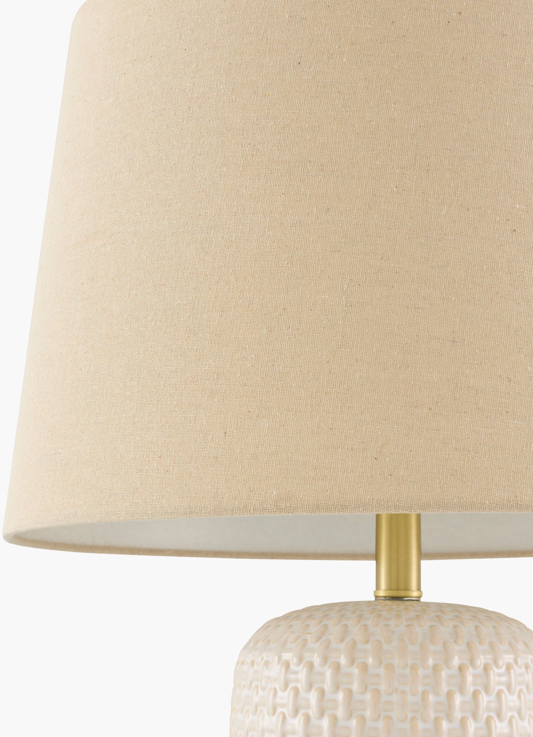 Winton Accent Table Lamp