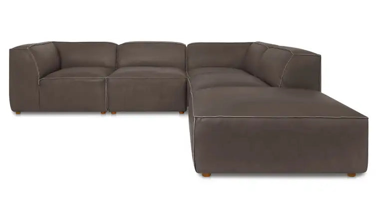 Form Dream Modular Sectional