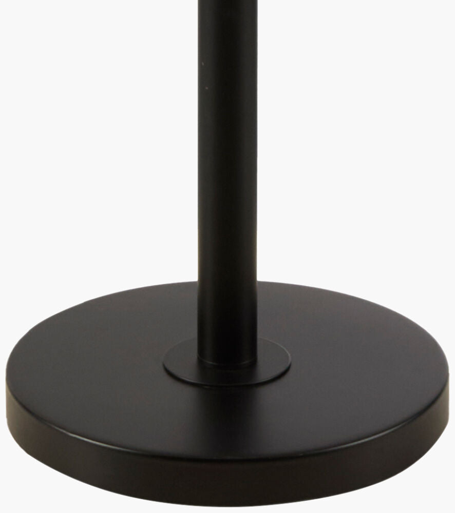 Zeke Accent Floor Lamp