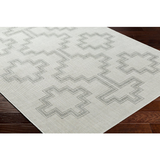 Long Beach LBH-2346