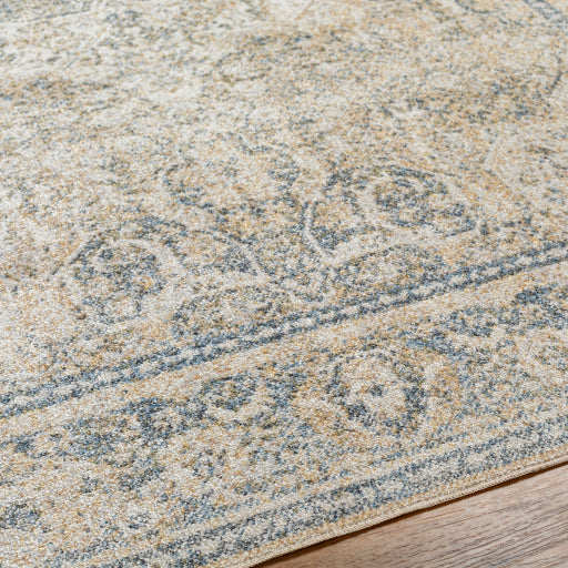 Lillian LLL-2303