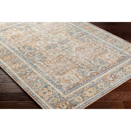 Lillian LLL-2304