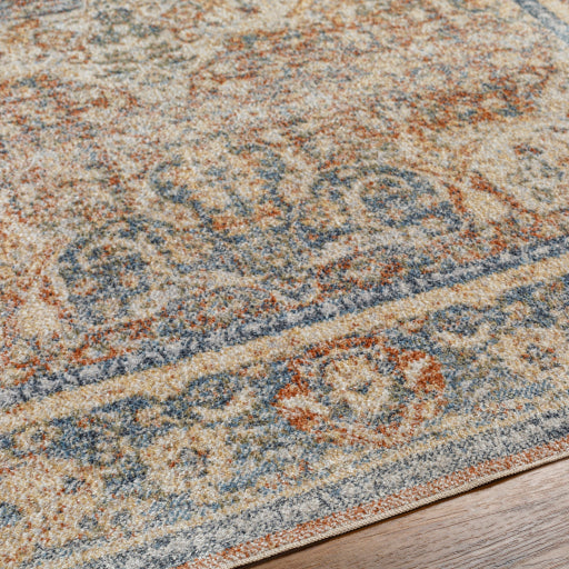 Lillian LLL-2304