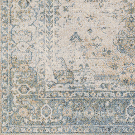 Lillian LLL-2307