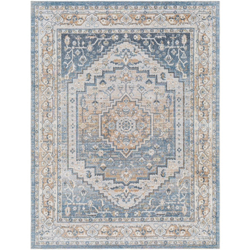 Lillian LLL-2323