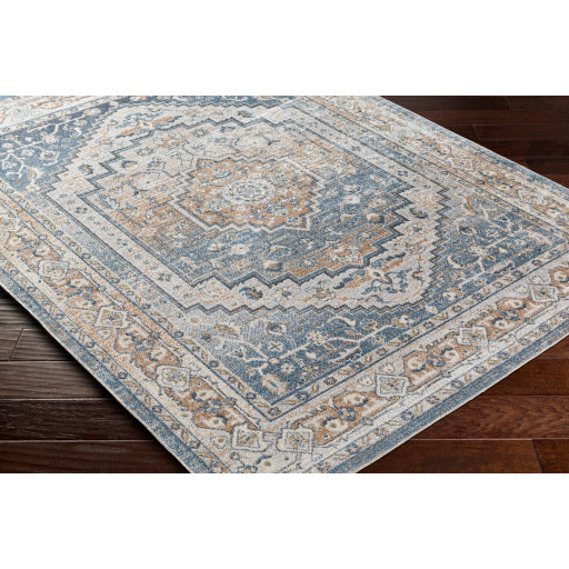 Lillian LLL-2323