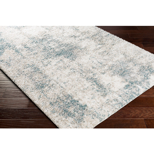 Lyra Shag LYR-2301