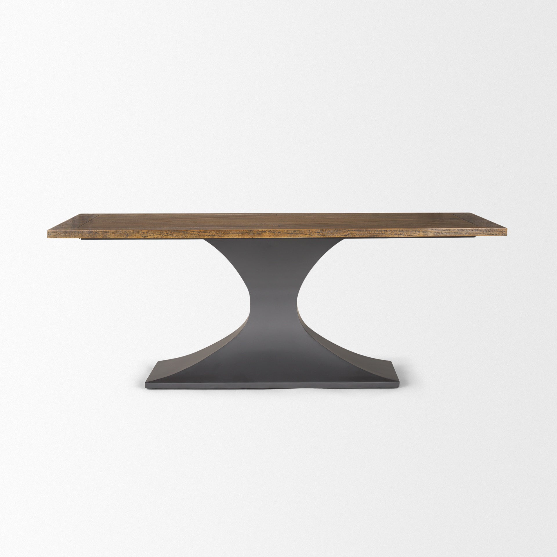 Maxton Dining Table