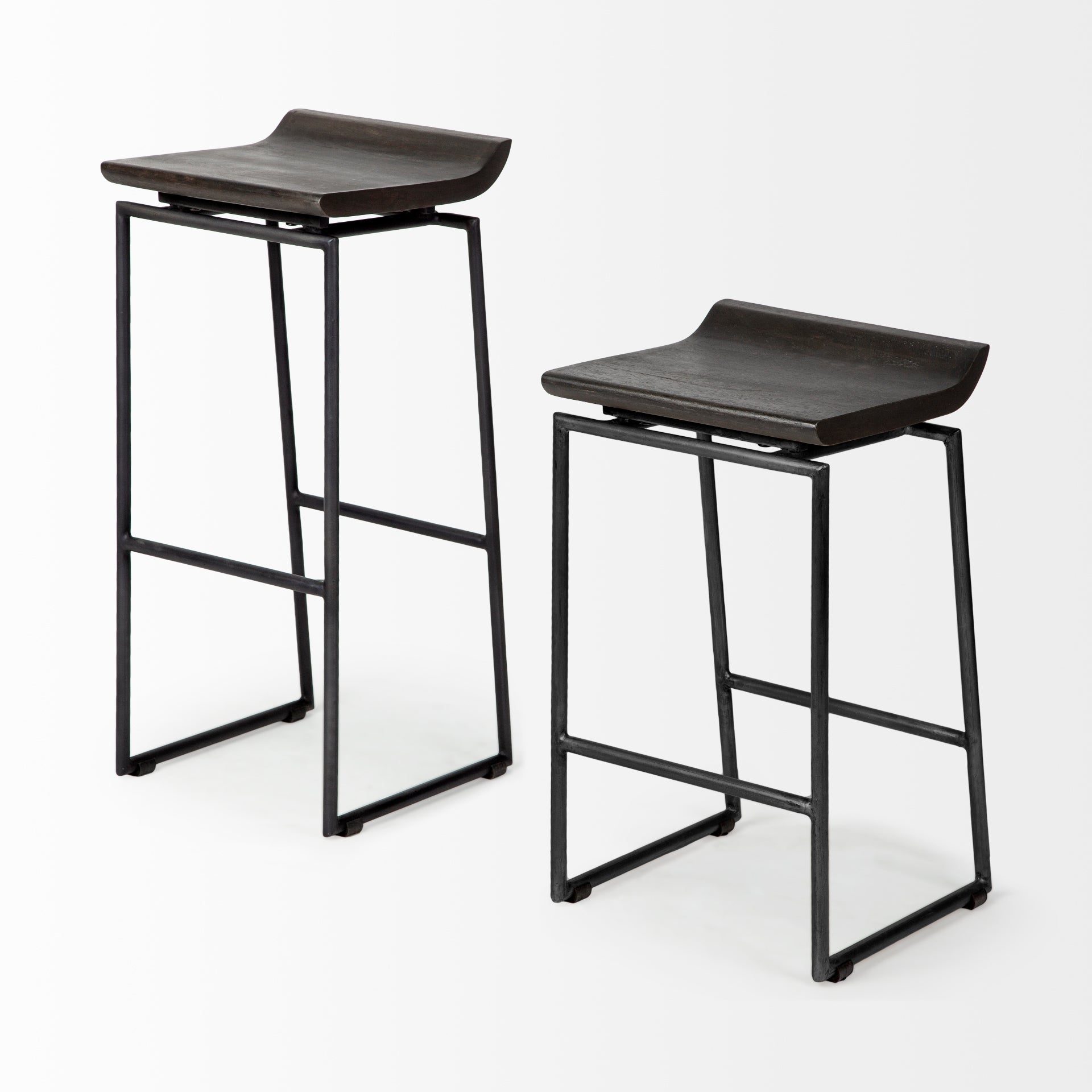 Givens Bar/Counter Stool