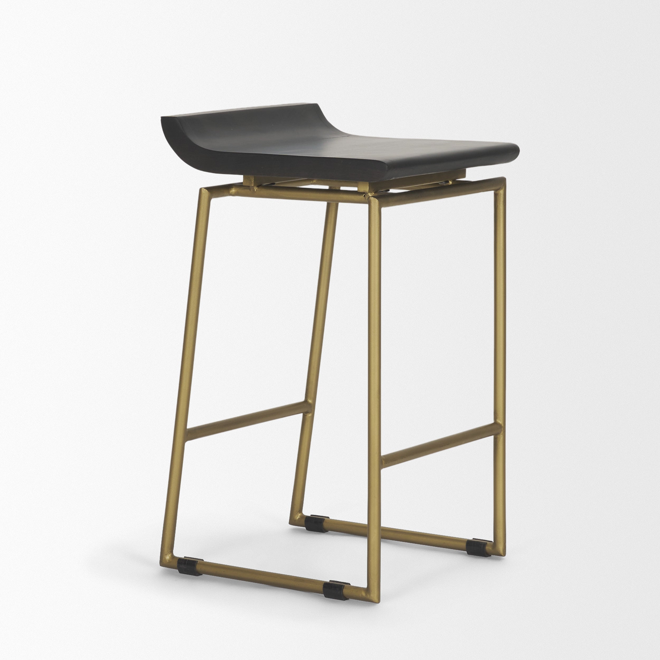 Givens Bar/Counter Stool