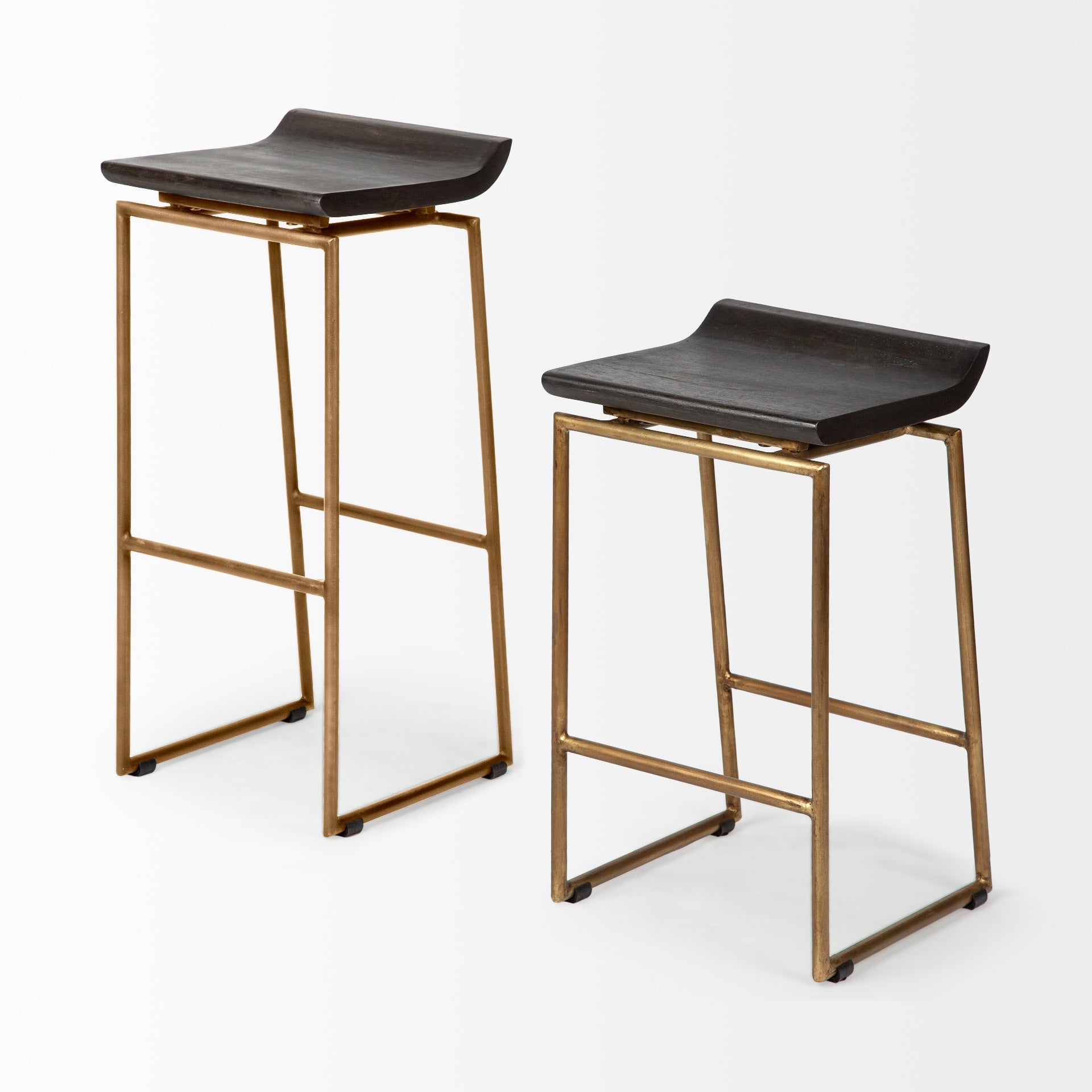 Givens Bar/Counter Stool