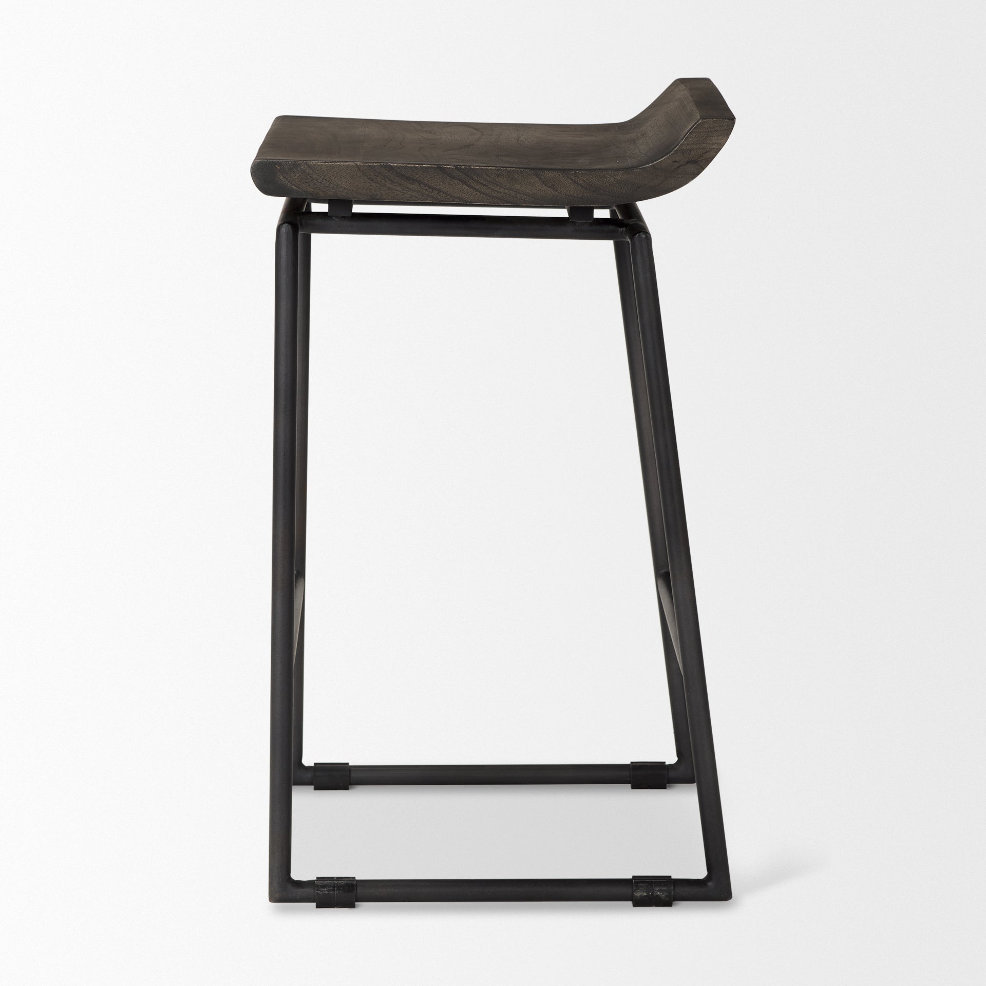 Givens Bar/Counter Stool