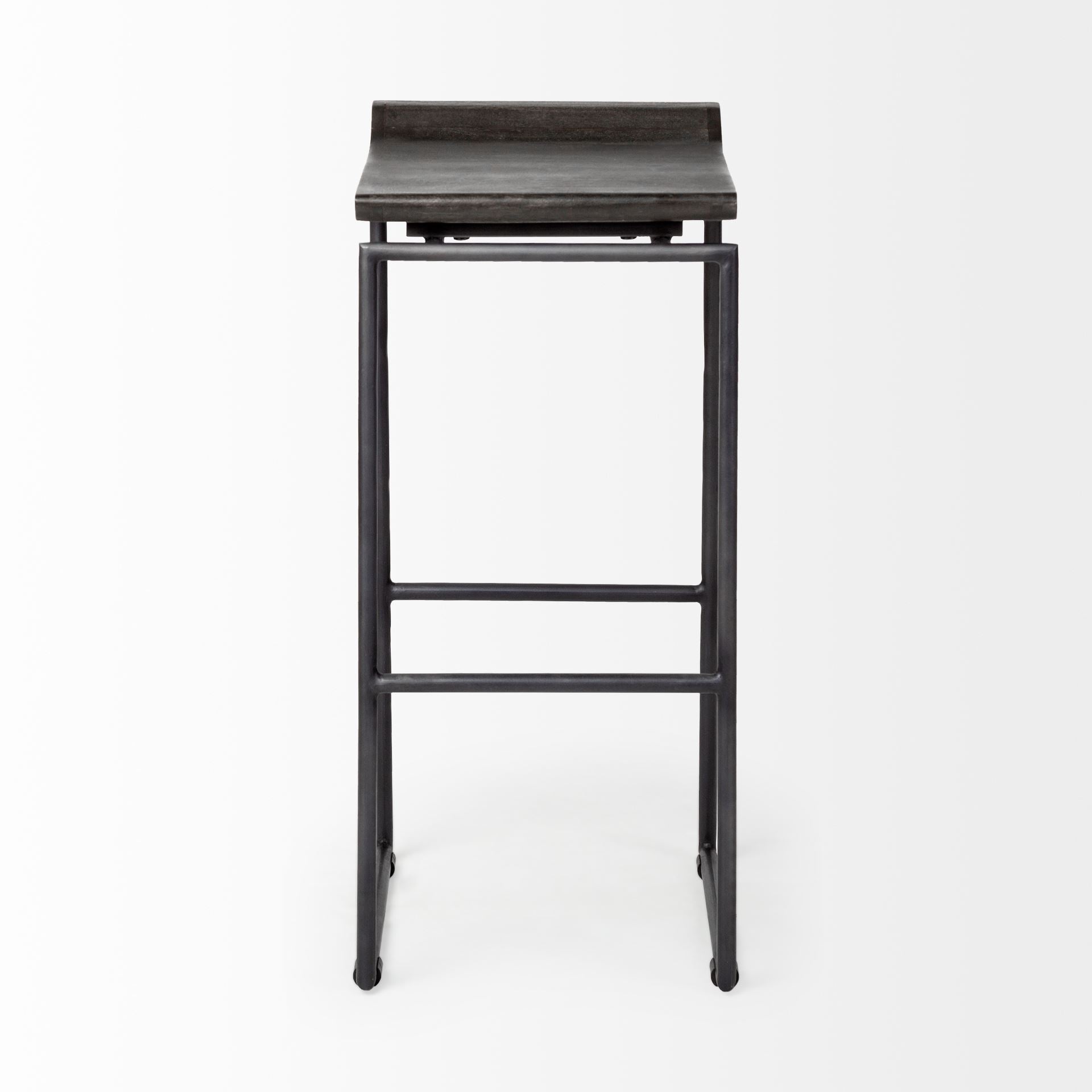 Givens Bar/Counter Stool