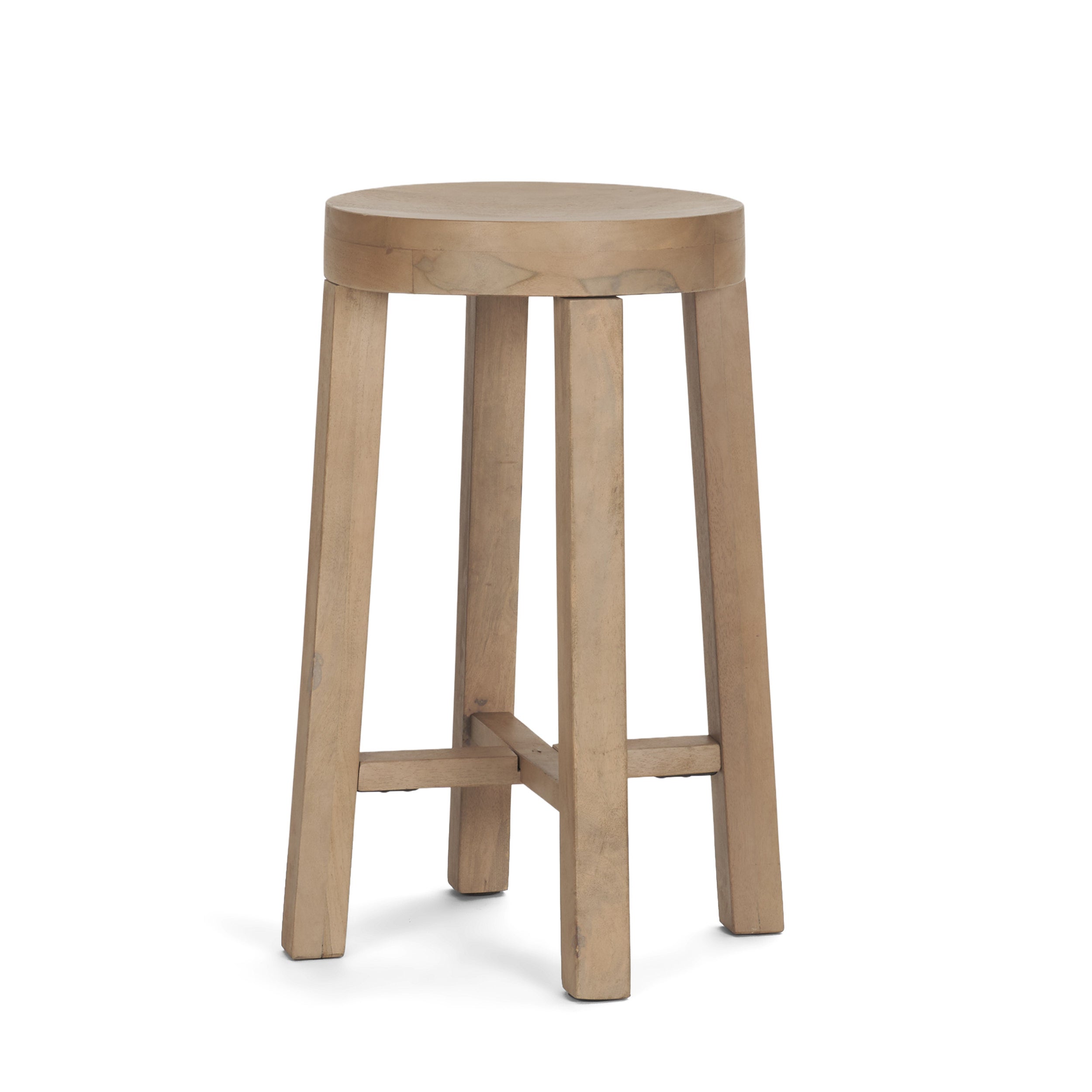 Brahma Stool