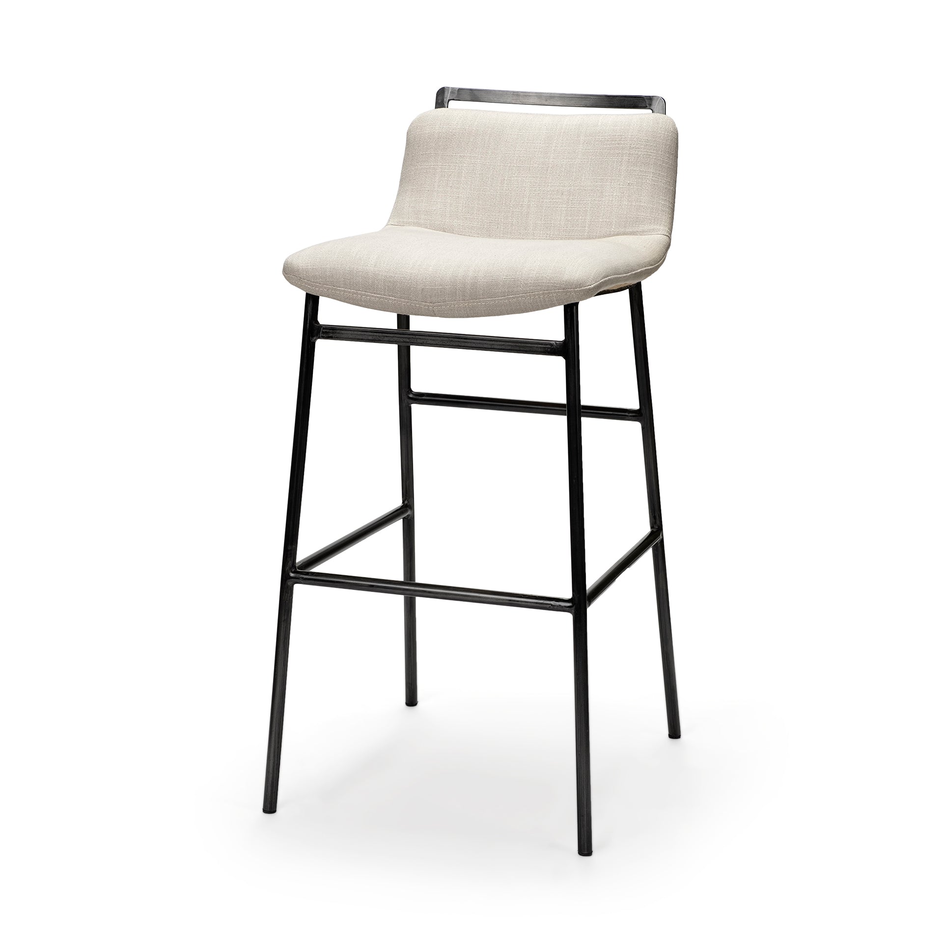 Kavalan Bar/Counter Stool
