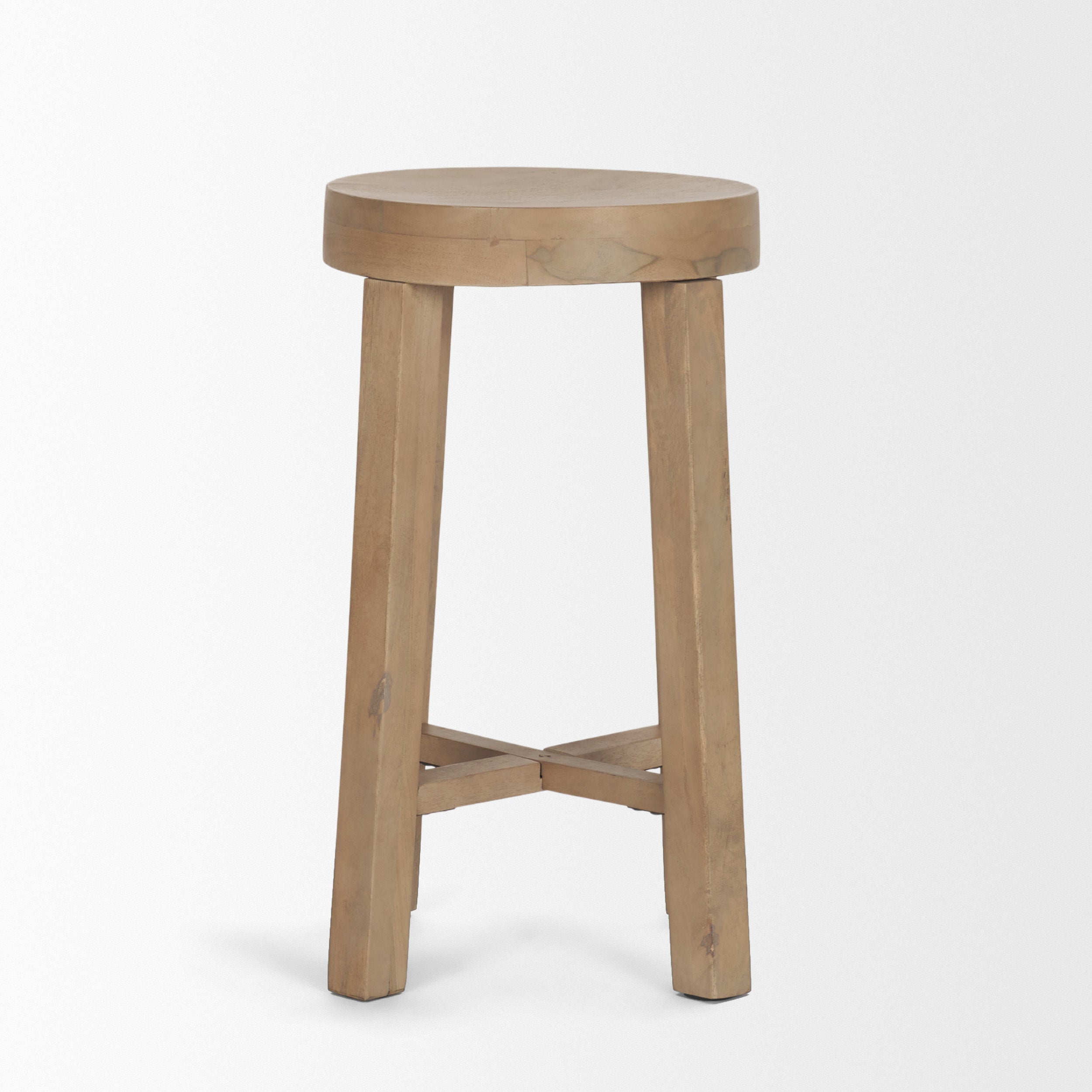 Brahma Stool