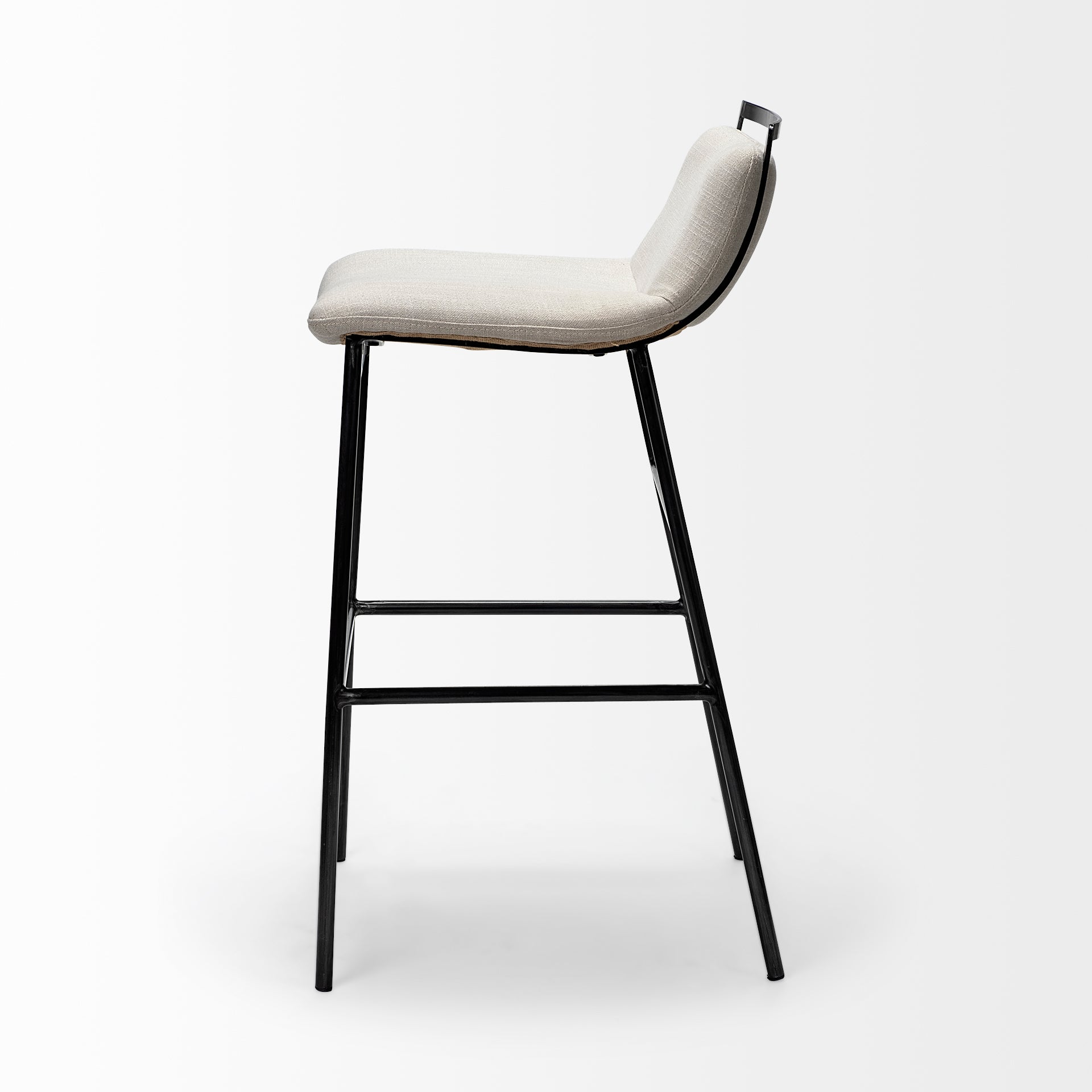 Kavalan Bar/Counter Stool
