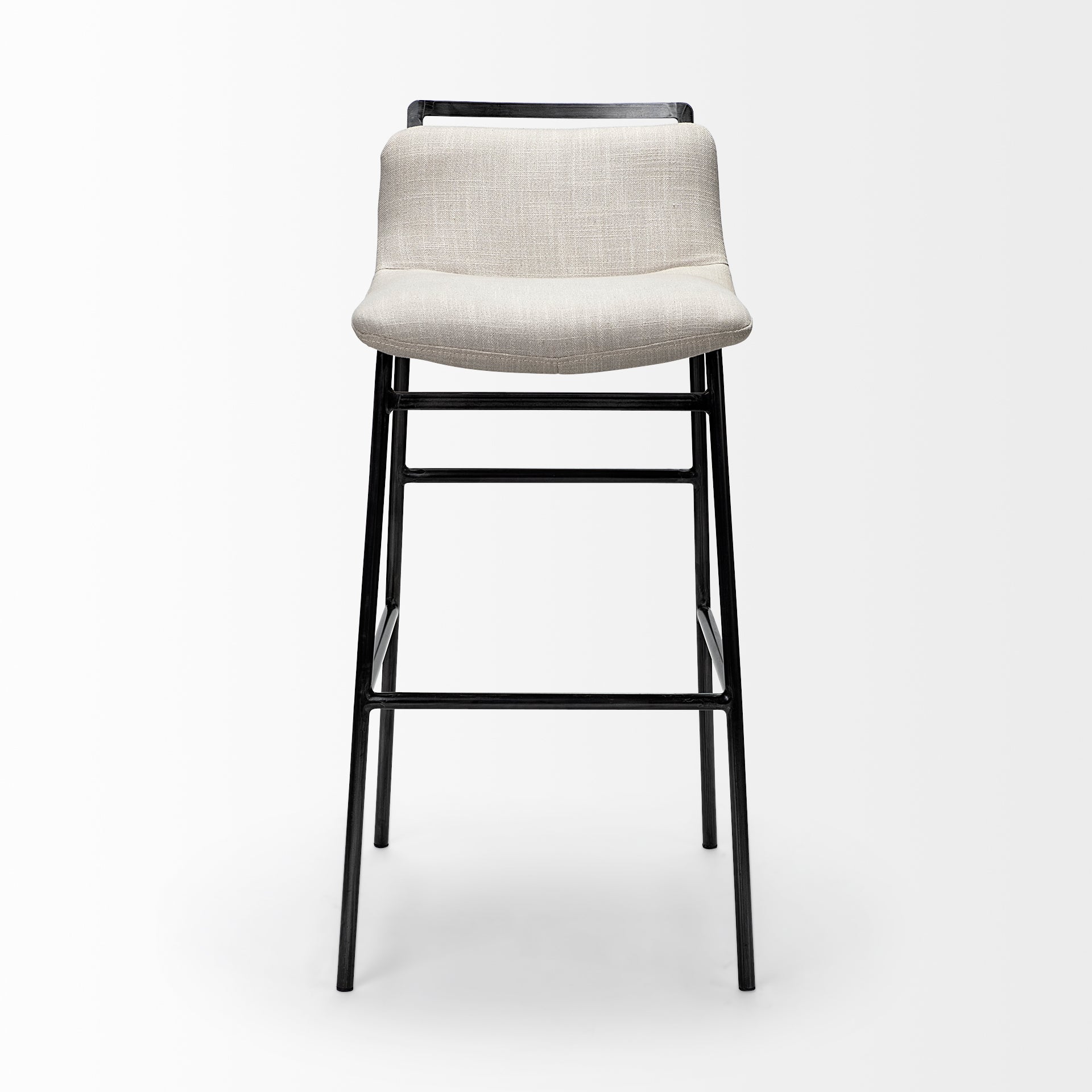 Kavalan Bar/Counter Stool