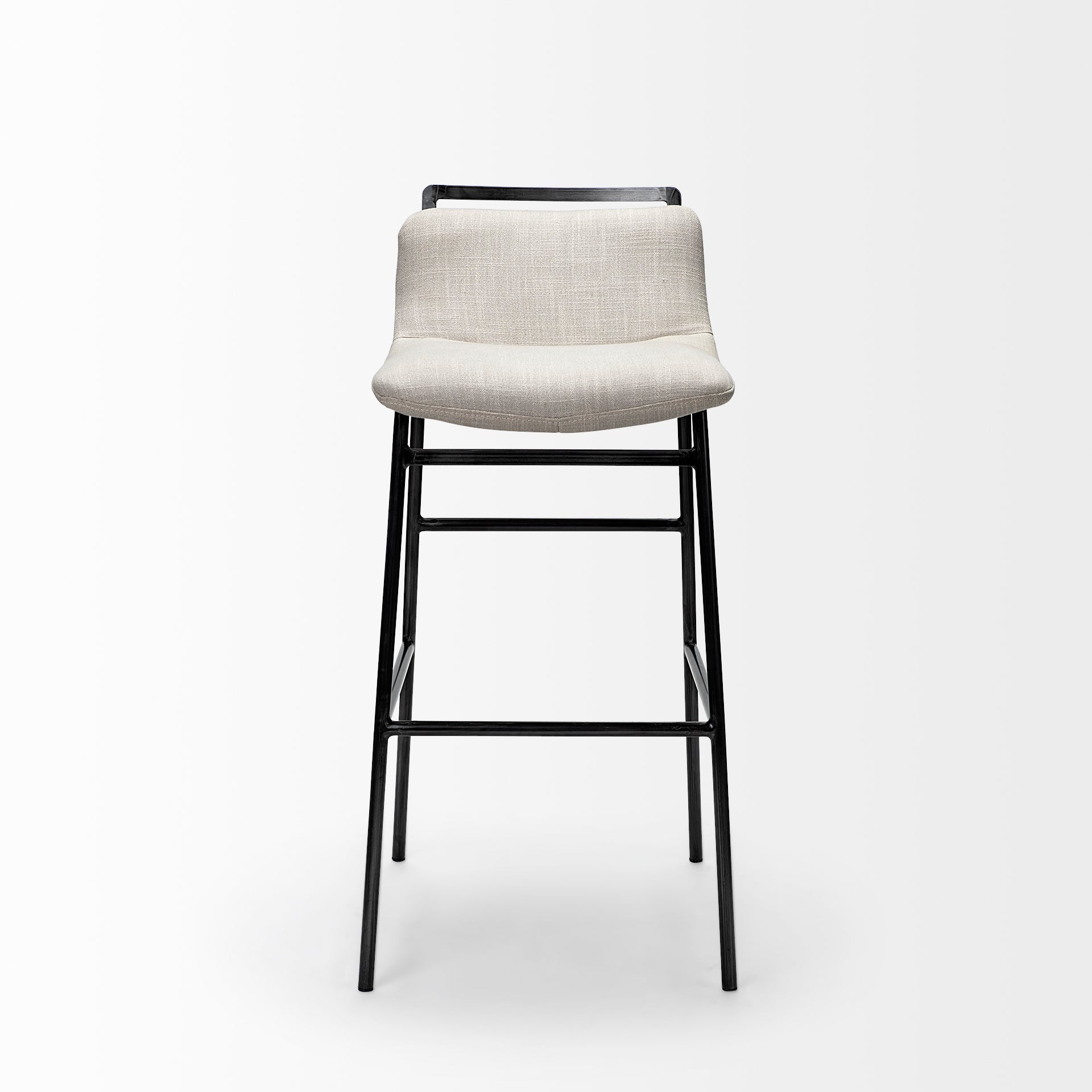Kavalan Bar/Counter Stool